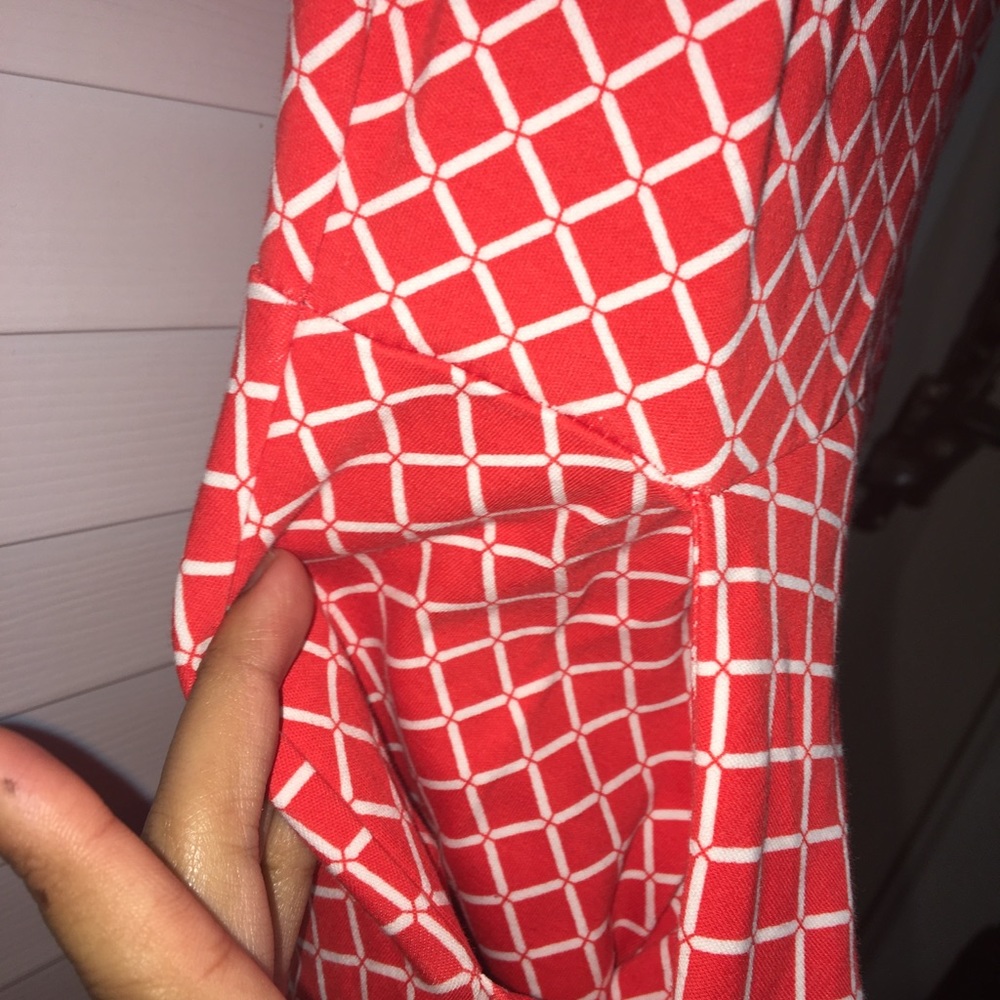 Dress - Picture 6 of 6